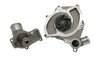 Hochleistungs-Wasserpumpen-Kit 986/996