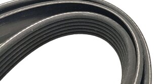 Hochleistungs-Wasserpumpen-Kit 986/996