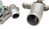 Hochleistungs-Wasserpumpen-Kit 986/996