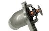 Hochleistungs-Wasserpumpen-Kit 986/996