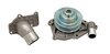 Hochleistungs-Wasserpumpen-Kit 986/996
