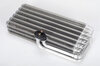 Air Conditioning / HVAC Evaporator 964 / 993 - Aluminum Fin + Tube