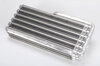 Air Conditioning / HVAC Evaporator 964 / 993 - Aluminum Fin + Tube