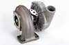 Turbocharger 930 3.0 L Turbo - Remanufactured - With Core Charge