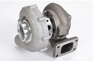 Turbocharger 930 3.0 L Turbo - Remanufactured - With Core Charge