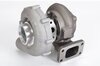 Turbocharger 930 3.0 L Turbo - Remanufactured - With Core Charge