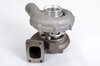 Turbocharger 930 3.0 L Turbo - Remanufactured - With Core Charge