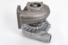 Turbocharger 930 3.0 L Turbo - Remanufactured - With Core Charge