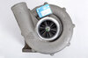 Turbocharger 930 3.0 L Turbo - Remanufactured - With Core Charge