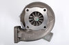 Turbocharger 930 3.0 L Turbo - Remanufactured - With Core Charge
