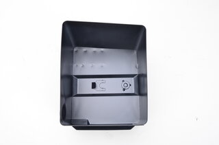 Bac à batterie D 911, 65 - 73