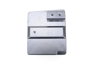 Bac à batterie D 911, 65 - 73