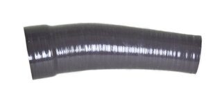 Durite entre turbo et échangeur 965 et 930 avec K27