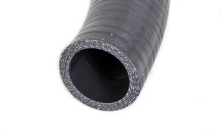 Durite entre turbo et échangeur 965 et 930 avec K27