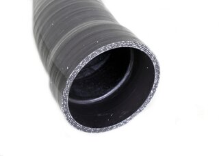 Durite entre turbo et échangeur 965 et 930 avec K27