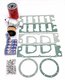 Kit entretien 930 Turbo 3,0/3,3 75-80 (kit 20 000km )