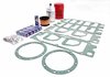 Kit entretien 930 Turbo 3,0/3,3 75-80 (kit 20 000km )
