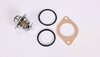 Thermostat  944-2 89-91, 968 92-95 (open at 80°C)