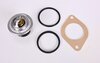 Thermostat  944-2 89-91, 968 92-95 (open at 80°C)