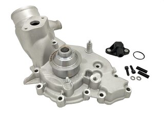 Water pump 944