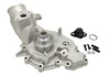 Water pump 944