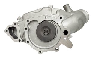 Water pump 944