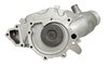 Water pump 944