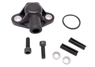 Water pump 944
