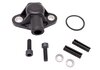 Water pump 944