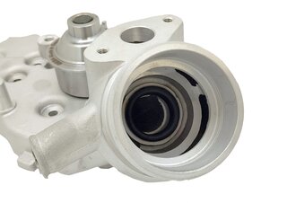 Water pump 944