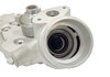 Water pump 944