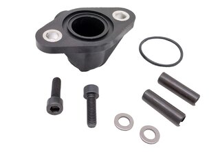 Water pump 944