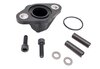 Water pump 944