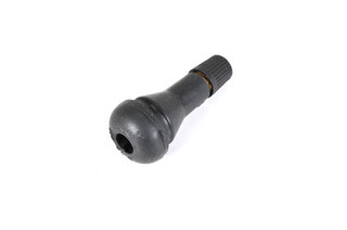 Gummiventil  11,5 x 43 mm