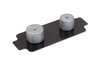 Antibruit 36/40mm AV