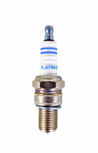 Kit entretien 930 Turbo 3,3 81-89 - (kit 20 000km sans filtre à air)