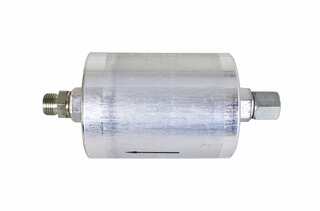 Kit entretien 930 Turbo 3,3 81-89 - (kit 20 000km sans filtre à air)