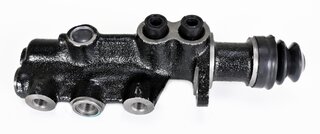 Brake Master Cylinder 911 Up to 1977 / 930 1975-77 - Cars without Brake Booster - 19.05 mm