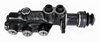 Brake Master Cylinder 911 Up to 1977 / 930 1975-77 - Cars without Brake Booster - 19.05 mm