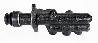 Brake Master Cylinder 911 Up to 1977 / 930 1975-77 - Cars without Brake Booster - 19.05 mm