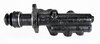 Brake Master Cylinder 911 Up to 1977 / 930 1975-77 - Cars without Brake Booster - 19.05 mm
