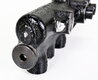 Brake Master Cylinder 911 Up to 1977 / 930 1975-77 - Cars without Brake Booster - 19.05 mm
