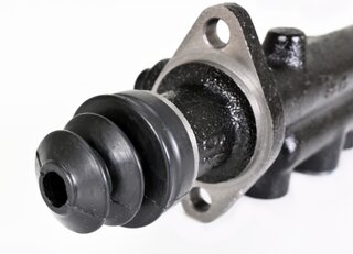 Brake Master Cylinder 911 Up to 1977 / 930 1975-77 - Cars without Brake Booster - 19.05 mm