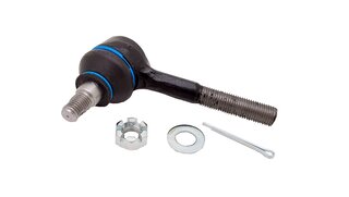 Rotule de direction 964 C2/4/RS/turbo 89-94