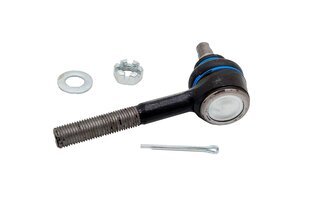Rotule de direction 964 C2/4/RS/turbo 89-94