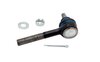 Rotule de direction 964 C2/4/RS/turbo 89-94