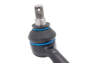 Rotule de direction 964 C2/4/RS/turbo 89-94