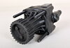 Power Steering Pump 964 C2 + C4 + RSR / 993 Cup + RSR - Remanufactured - Exchange
