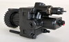 Power Steering Pump 964 C2 + C4 + RSR / 993 Cup + RSR - Remanufactured - Exchange