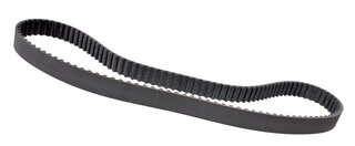 Timing Belt 944/2 85-91,968 92-95 - OEM